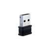 Tenda W311MI Auto-Install WLAN WiFi 6 AX300 (USB 2.0) Tenda W311MI Auto-Install WLAN WiFi 6 AX300 (USB 2.0)
