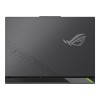 ASUS ROG Strix G16 G614PR-R9161W AMD Ryzen™ 9 8940HX Laptop 40.6 cm (16