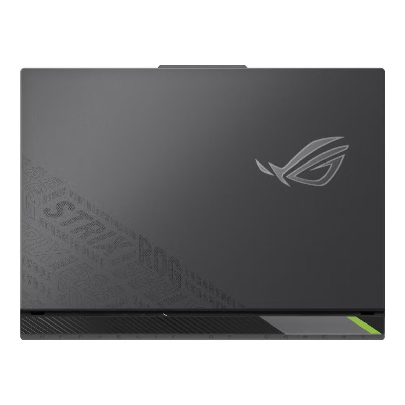 ASUS ROG Strix G16 G614PR-R9161W AMD Ryzen™ 9 8940HX Laptop 40.6 cm (16