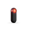 Garmin Varia RTL515 Rear lighting LED 65 lm Garmin Varia RTL515 Rear lighting LED 65 lm