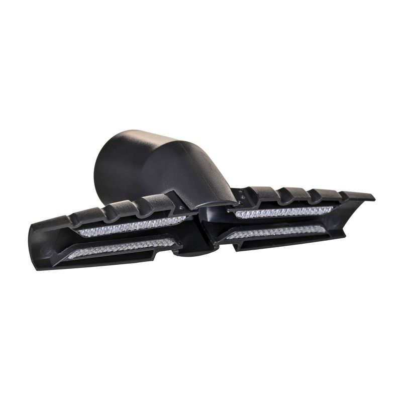 AEG AB51C2DG 3 L Drum vacuum Dry 750 W Dust bag