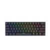 Wireless keyboard with touchpad Tracer EXpert 2,4 Ghz - TRAKLA46934