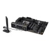 MSI B760 GAMING PLUS WIFI motherboard Intel B760 LGA 1700 ATX