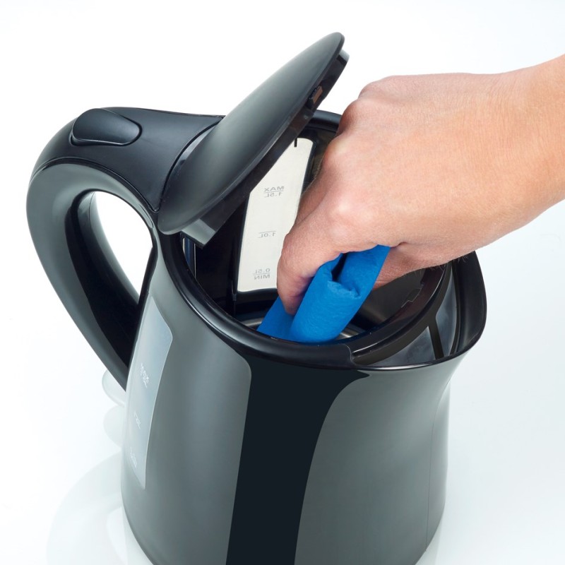 SEVERIN ELECTRIC KETTLE PLASTIC 1,5L, 2200W WK3498 SEVERIN ELECTRIC KETTLE PLASTIC 1,5L, 2200W WK3498