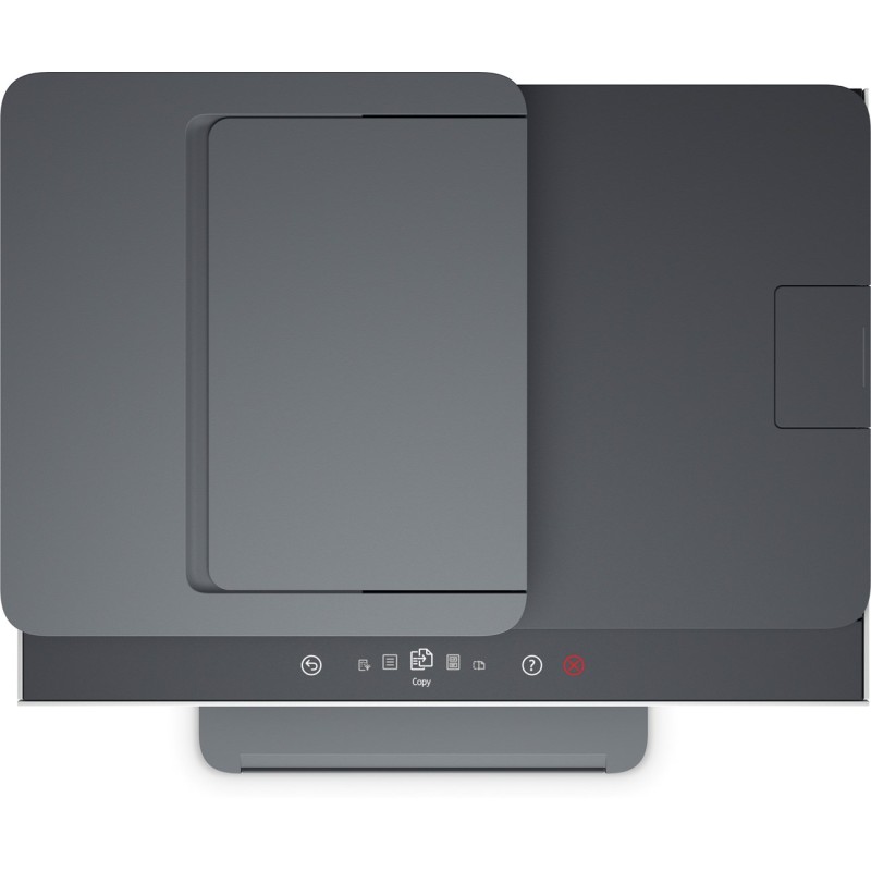 HP Smart Tank 790 All-in-One Thermal inkjet A4 4800 x 1200 DPI 15 ppm Wi-Fi HP Smart Tank 790 All-in-One Thermal inkjet A4 4800 x 1200 DPI 15 ppm Wi-Fi