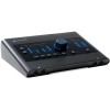 PreSonus Quantum ES 4 - USB-C audio interface PreSonus Quantum ES 4 - USB-C audio interface