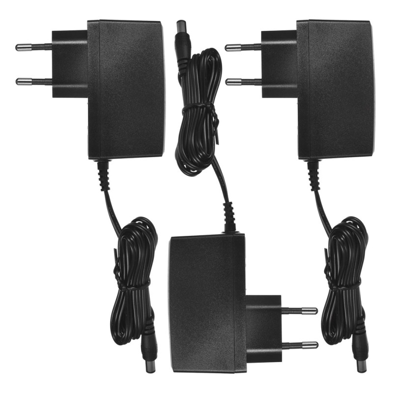 Mesh system Mercusys Halo H80X(3-pack) Mesh system Mercusys Halo H80X(3-pack)