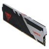 Patriot Memory Viper Venom PVVR532G720C34K memory module 32 GB 2 x 16 GB DDR5 7200 MHz