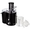 Juicer ADLER AD 4127 Juicer ADLER AD 4127