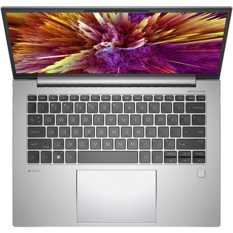 Lenovo LOQ AMD Ryzen™ 5 7235HS Laptop 39.6 cm (15.6 Lenovo LOQ AMD Ryzen™ 5 7235HS Laptop 39.6 cm (15.6