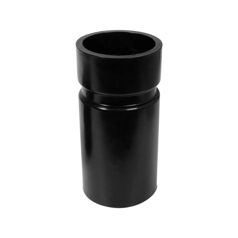 Nóż Combat Recon 7 101 INC Model A GREEN