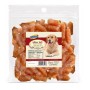 HILTON Soft chicken sausages - dog treat - 500g