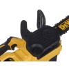DeWALT DCM565P1 chainsaw Black,Yellow DeWALT DCM565P1 chainsaw Black,Yellow