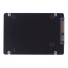 SSD Samsung PM893 3.84TB SATA 2.5 SSD Samsung PM893 3.84TB SATA 2.5