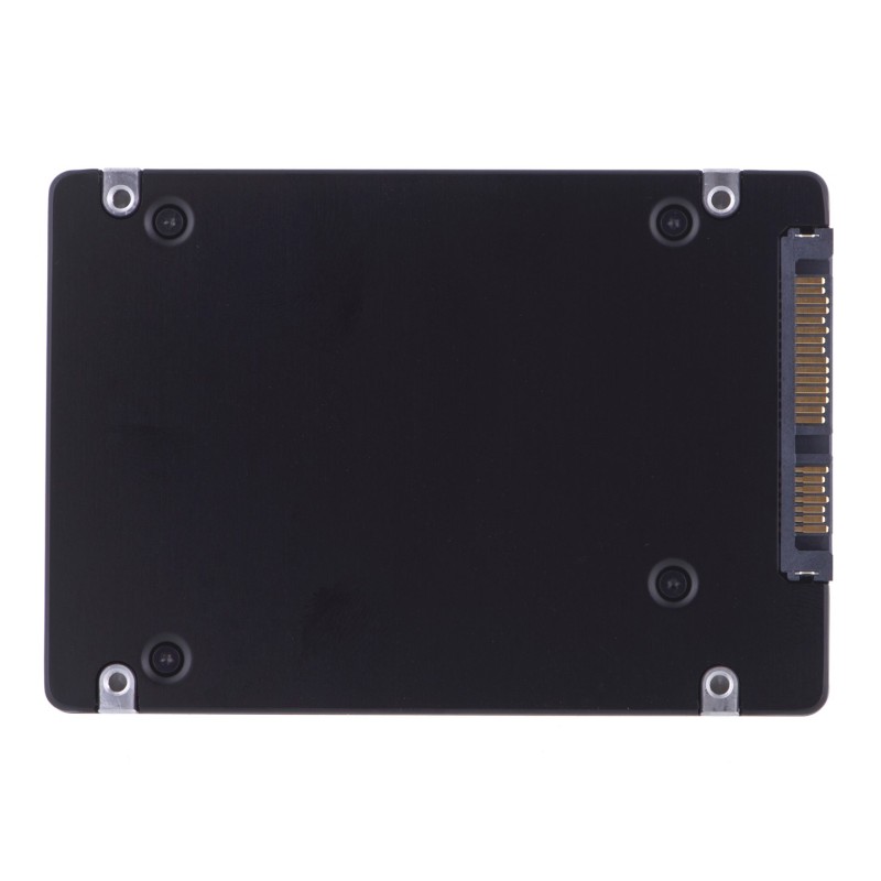 SSD Samsung PM893 3.84TB SATA 2.5 SSD Samsung PM893 3.84TB SATA 2.5