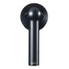 Shure Nexadyne 6 Black Studio microphone Shure Nexadyne 6 Black Studio microphone