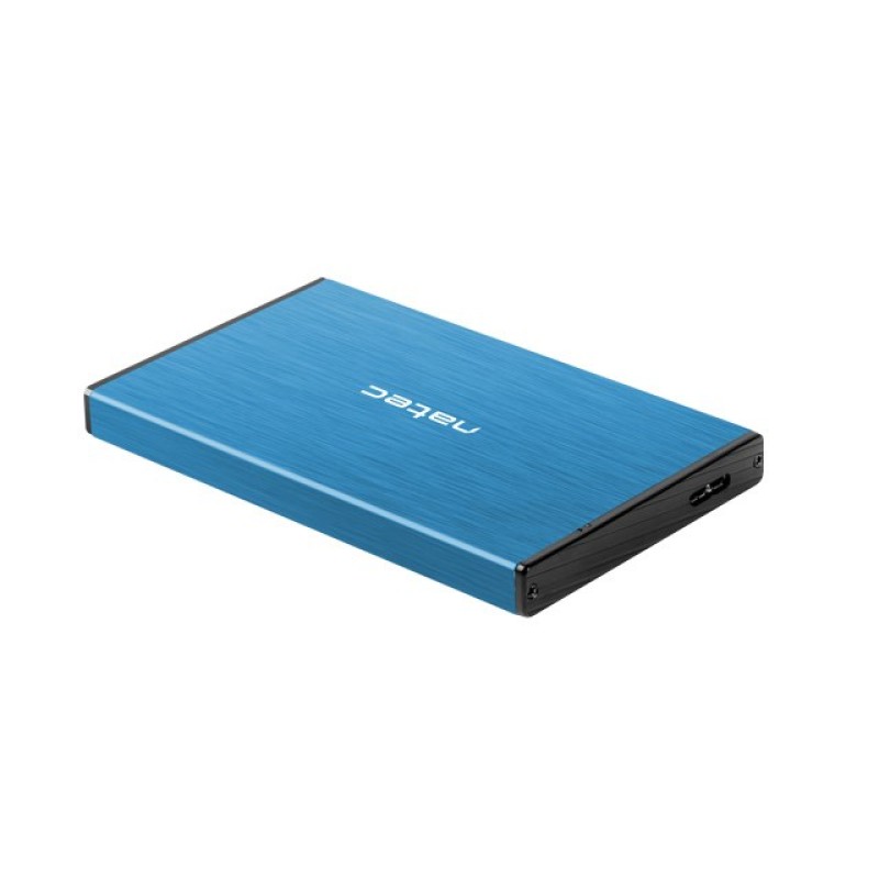 Seagate IronWolf Pro ST10000NT001 internal hard drive 10 TB 7200 RPM 256 MB 3.5 Seagate IronWolf Pro ST10000NT001 internal hard drive 10 TB 7200 RPM 256 MB 3.5