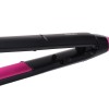 Philips Essential ThermoProtect straightener