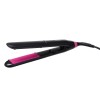 Philips Essential ThermoProtect straightener