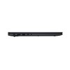 ASUS ExpertBook B1503CVA-S72273 i5-1334U 15.6 ASUS ExpertBook B1503CVA-S72273 i5-1334U 15.6