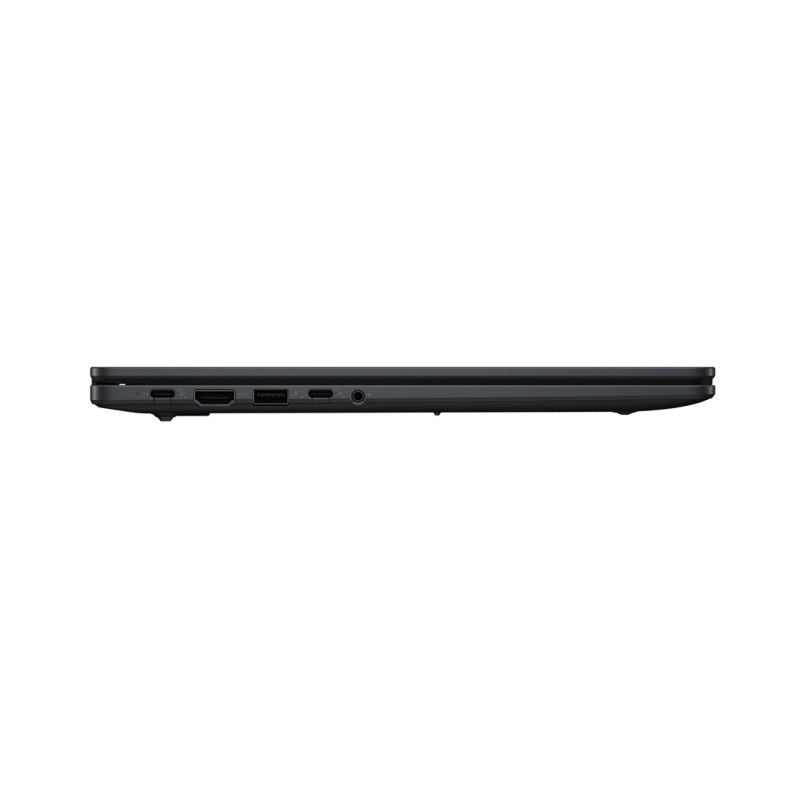 ASUS ExpertBook B1503CVA-S72273 i5-1334U 15.6 ASUS ExpertBook B1503CVA-S72273 i5-1334U 15.6
