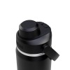 Butelka termiczna CAMELBAK Thrive Chug Insulated SST 590ml Butelka termiczna CAMELBAK Thrive Chug Insulated SST 590ml