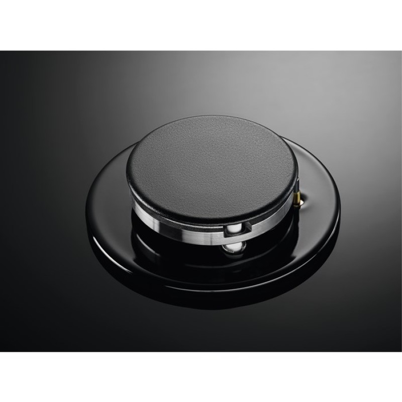 Płyta indukcyjna ELECTROLUX EIS62453 Płyta indukcyjna ELECTROLUX EIS62453