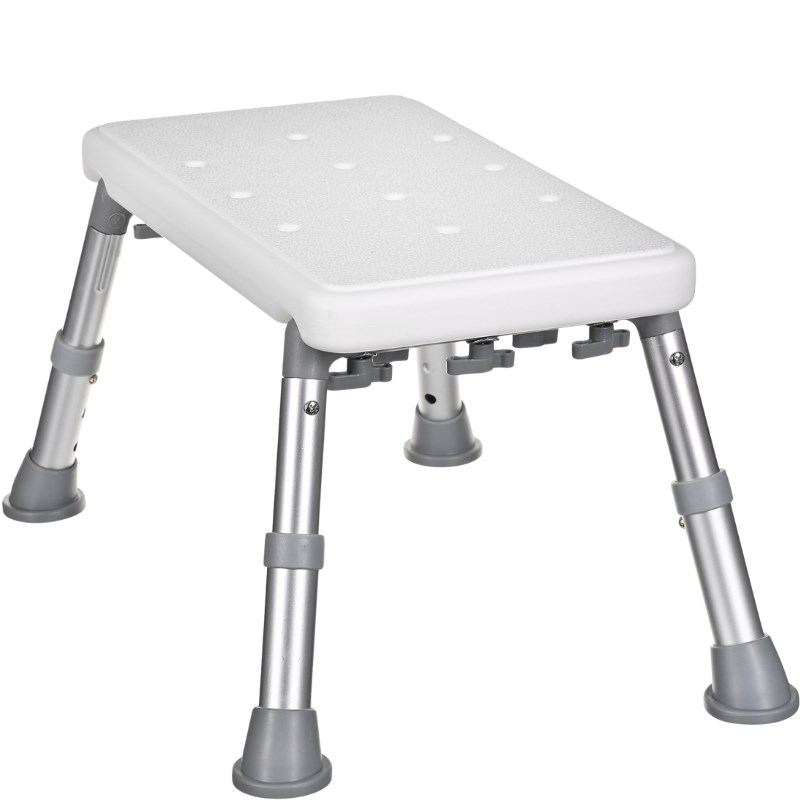 Step, bath step ACTIONMED Premium