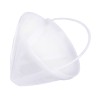 Tefal C27202 All-purpose pan Round
