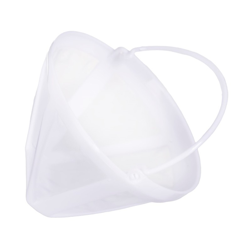Tefal C27202 All-purpose pan Round Tefal C27202 All-purpose pan Round