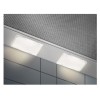 ELECTROLUX EEC767310L ComfortLift built-in dishwasher ELECTROLUX EEC767310L ComfortLift built-in dishwasher