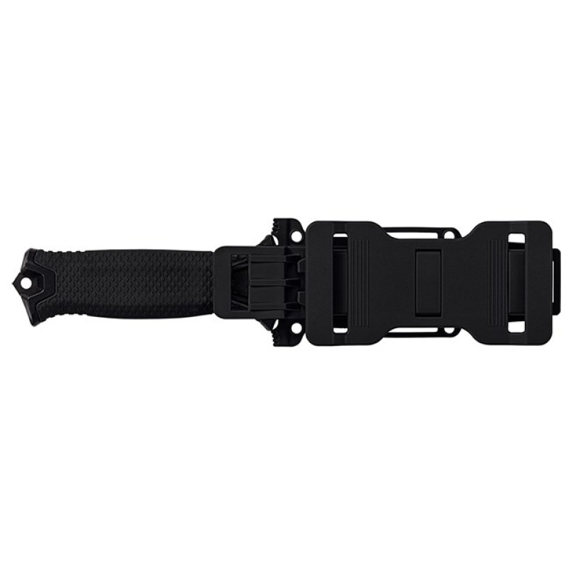 Gerber Strongarm Survival knife Gerber Strongarm Survival knife