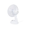 Desk fan 12 Desk fan 12
