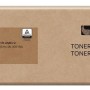 Actis TS-3050X toner (replacement for Samsung ML-D3050B; Standard; 8000 pages; black)