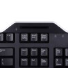 DELL KB813 keyboard USB QWERTY US English Black