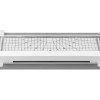 Tracer A4 TRL-7 Laminator All-in-One cold/hot, White