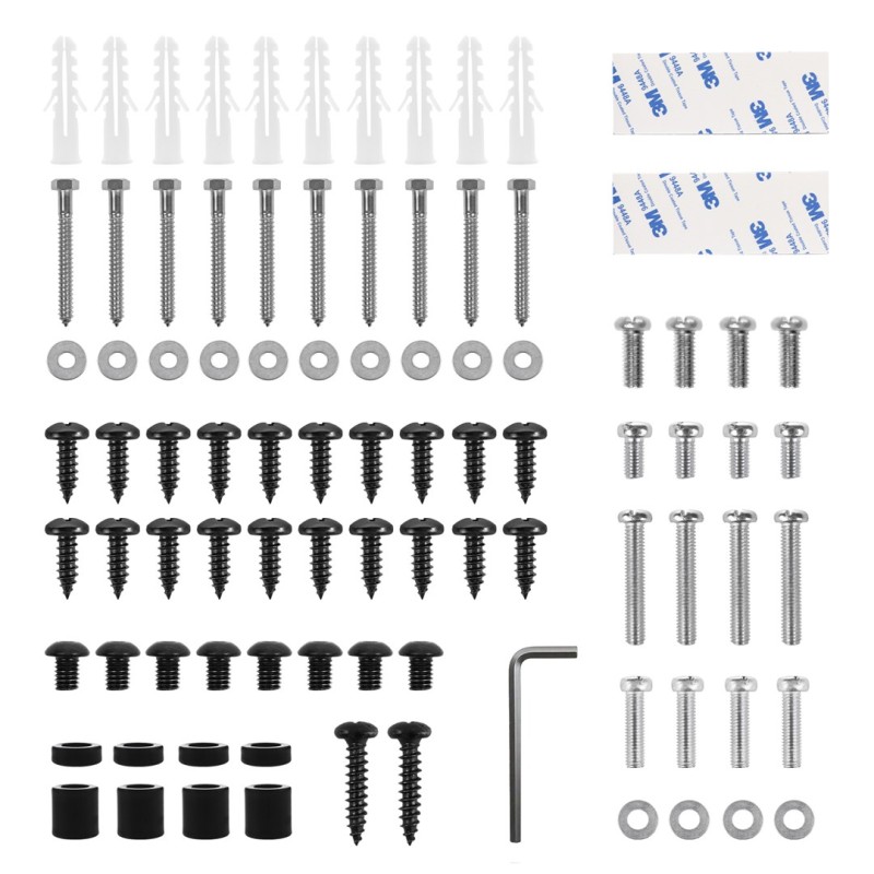 ART S-13 Mobile LCD/LED TV stand 37-100