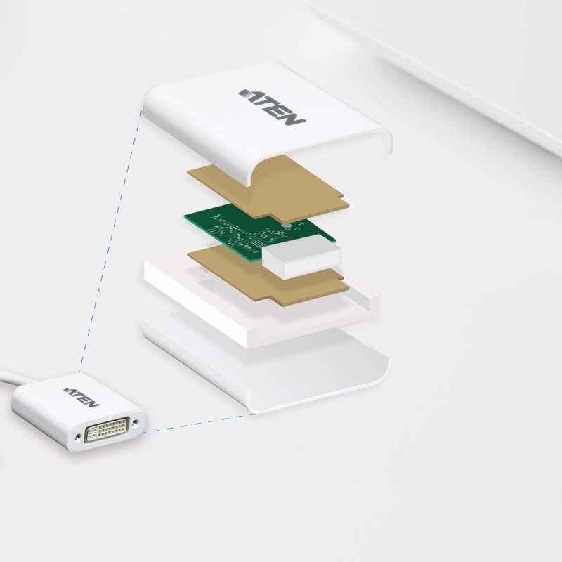 Green Cell GC PowerStream USB cable USB 3.2 Gen 1 (3.1 Gen 1) 0.3 m USB C White Green Cell GC PowerStream USB cable USB 3.2 Gen 1 (3.1 Gen 1) 0.3 m USB C White
