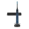 PHILIPS toothbrush set HX7109/01