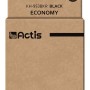 Actis KH-953BKR ink (replacement for HP 953XL L0S70AE; Standard; 50 ml; black)- New Chip