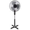 Esperanza EHF001KE Standing fan 16 Esperanza EHF001KE Standing fan 16