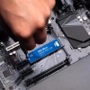 ADATA DYSK SSD SC740 1000 GB COLOR BOX BLUE ADATA DYSK SSD SC740 1000 GB COLOR BOX BLUE