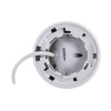 DS-2CD1363G2-LIU(2.8mm) Kamera IP DS-2CD1363G2-LIU(2.8mm) Kamera IP