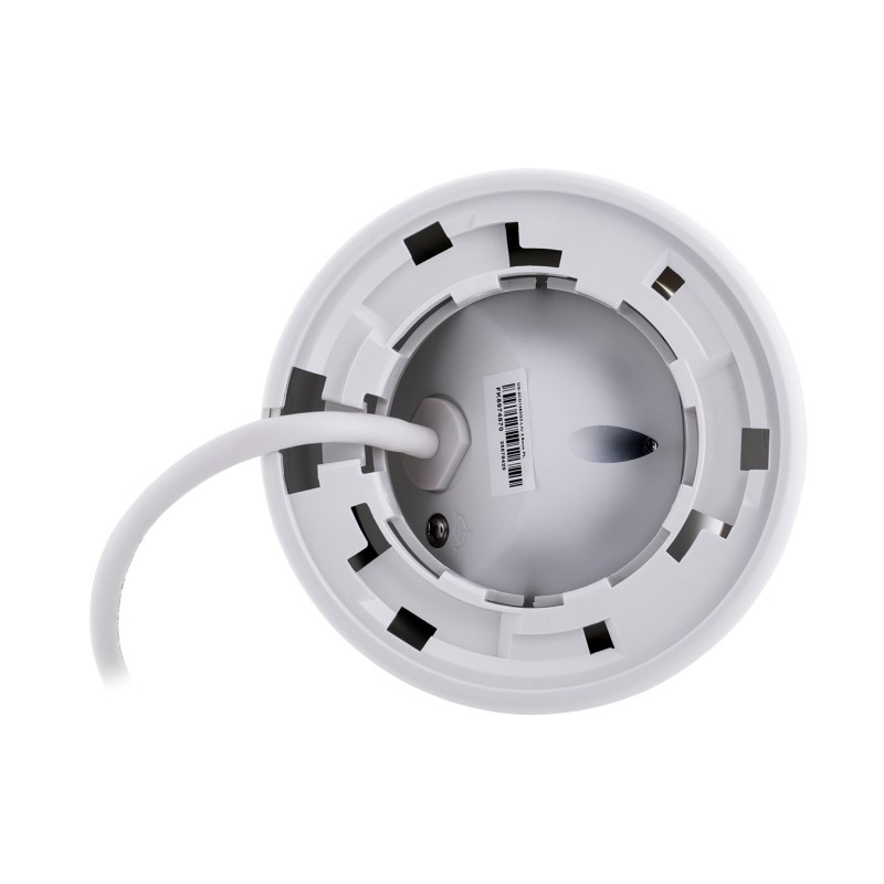 DS-2CD1363G2-LIU(2.8mm) Kamera IP DS-2CD1363G2-LIU(2.8mm) Kamera IP