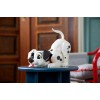 LEGO DISNEY 43269 101 Dalmatians - Puppy LEGO DISNEY 43269 101 Dalmatians - Puppy