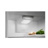 Electrolux ENS6TE19S fridge-freezer Built-in 274 L E White Electrolux ENS6TE19S fridge-freezer Built-in 274 L E White
