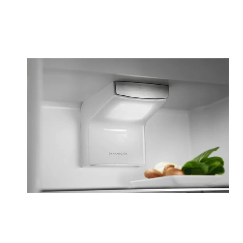 Electrolux ENS6TE19S fridge-freezer Built-in 274 L E White Electrolux ENS6TE19S fridge-freezer Built-in 274 L E White
