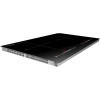 Wall-mounted canopy MAAN Mix 3 50 310 m3/h, Black
