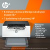 HP LaserJet HP M209dwe Printer, Black and white, Printer for Small office, Print, Wireless; HP+; HP Instant Ink eligible; Two-sided printing; JetIntelligence cartridge