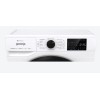 Gorenje G400 Freestanding Washing Machine, 8 kg, 1400 rpm WPNEI84SBSWIFI/PL Gorenje G400 Freestanding Washing Machine, 8 kg, 1400 rpm WPNEI84SBSWIFI/PL